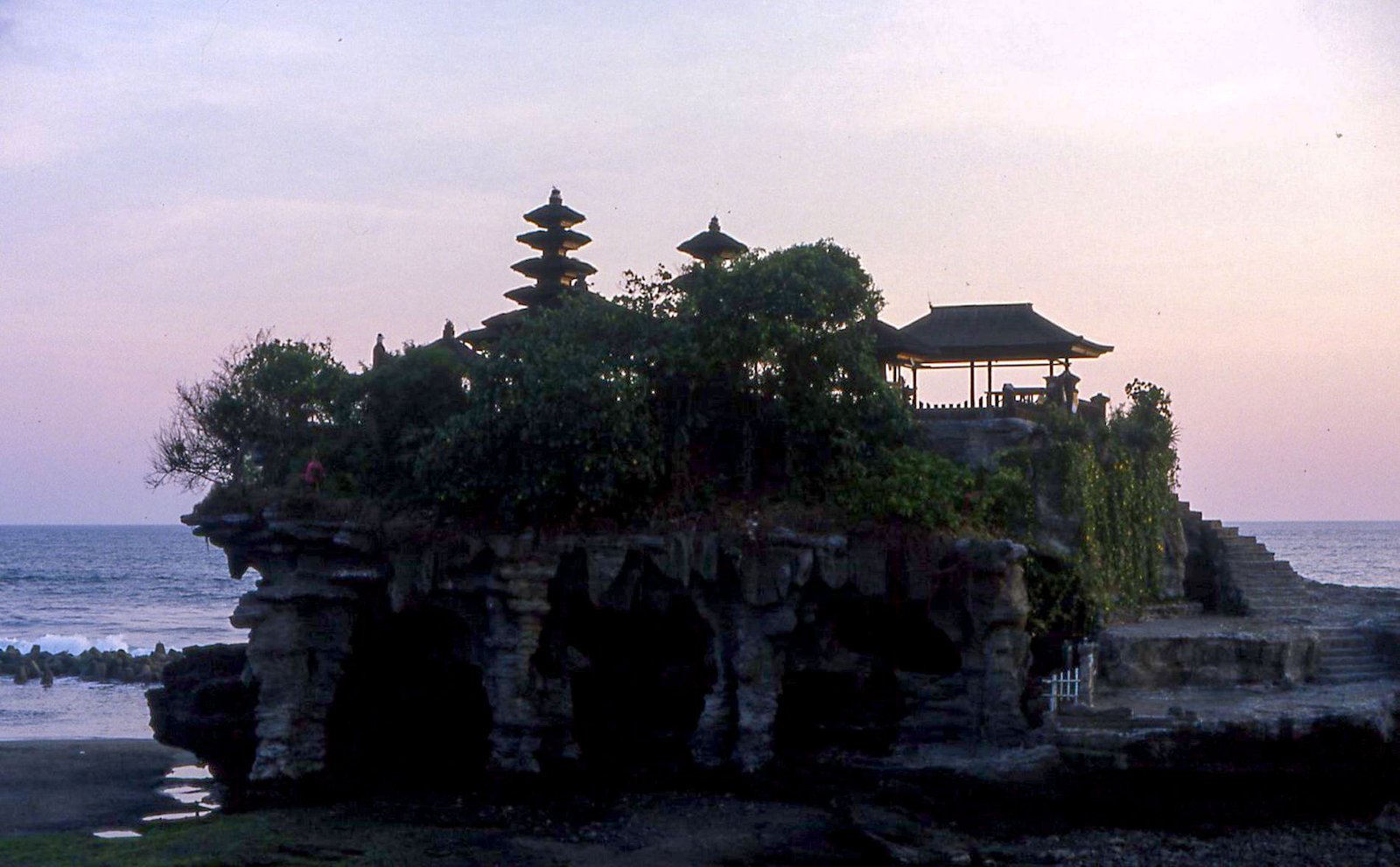 Bali 03